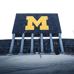 Meet your Posher, Will